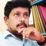 Profilbild von சதீஷ் துளசிங்கம்