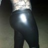 Фото профиля Crossdresser Britney Hun.
