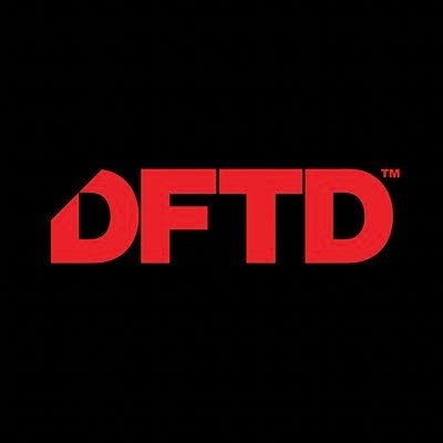DFTDrecords's profile picture