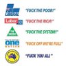 Kenny Gerrard's profile picture
