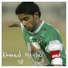 @altamimi_q8 profil fotoğrafı