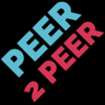 Profilbild von Freedom By Decentralization - I don't DM First