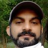 Sudhir Yadav's profile picture