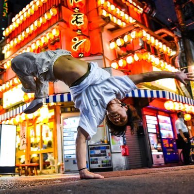 heeerock_x's profile picture