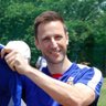 Ben McLannahan profil fotoğrafı