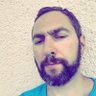 Profilbild von Sašo Ornik