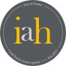 Profilbild von Inn at Home Newbury