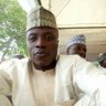 Sulyman Hassan Taiye's profile picture