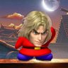 Profilbild von Souris_a_boule