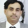 ZULFIQAR ALI's profile picture