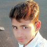 Vikesh Sen's profile picture