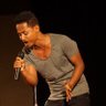 AwetHashe_ERI🇪🇷_Singer's profile picture
