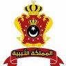علي الصاري's profile picture