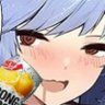 ボラス 的头像