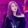🐻's profile picture