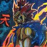 Фото профиля haydenplz