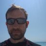 Damian Flannery's profile picture