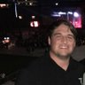 Ralph's profile picture