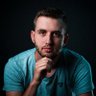 Profilbild von Marek Galinski 🇸🇰🇪🇺🇺🇦