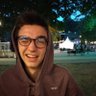 Conri Carnal profil fotoğrafı