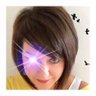 OsO's profile picture