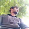 ராஜதுரை|rajadurai_B+ve's profile picture