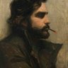 Profilbild von Bray Wyatt
