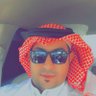 ولـيد الخالدي's profile picture
