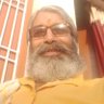 Satyendra Prakash Tiwari, Advocate profil fotoğrafı