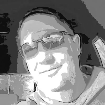 PatriotMarc's profile picture