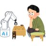 hrk profil fotoğrafı