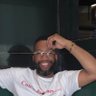 Winfred Thomas Jr. 的头像