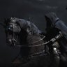 Фото профиля Landon
