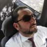 Harrys®🇸🇻 profil fotoğrafı
