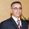 Mo.Ammar profil fotoğrafı