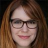 Irish Shelly profil fotoğrafı