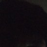 某某's profile picture