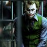 whysoserious's profile picture