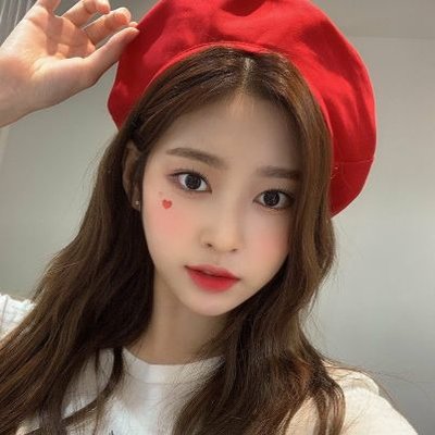 민주저장소's profile picture
