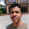 Profilbild von Alexsandro Matos