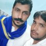 Profilbild von Dr Gaurav Jatav Hapur jila upadhyaksh