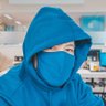 Profilbild von Luki Firmansyah