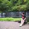 スギ's profile picture