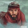 Profilbild von لَبـيـد .