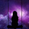 Фото профиля Galaxygirl