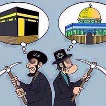 abuabdrahman4's profile picture