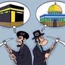 Profilbild von أبو عبدالرحمن