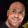 Oscar's profile picture