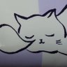 抹茶ワラビ's profile picture