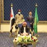 Фото профиля العاصمة عدن
